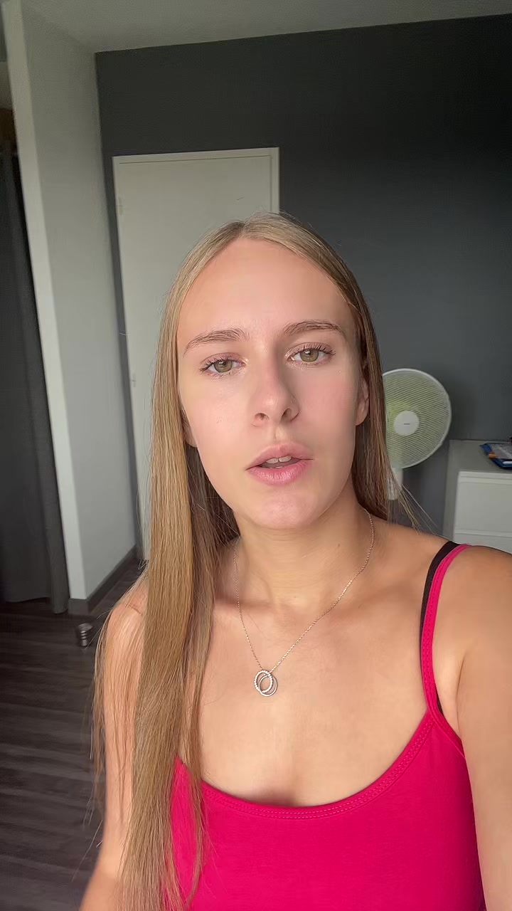 @Maelle 🤍