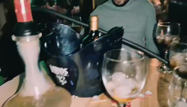 @Darïus Manuel petrariu