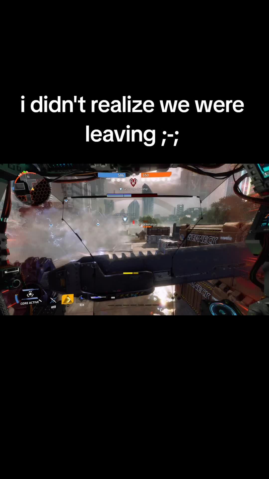 @BonEx206