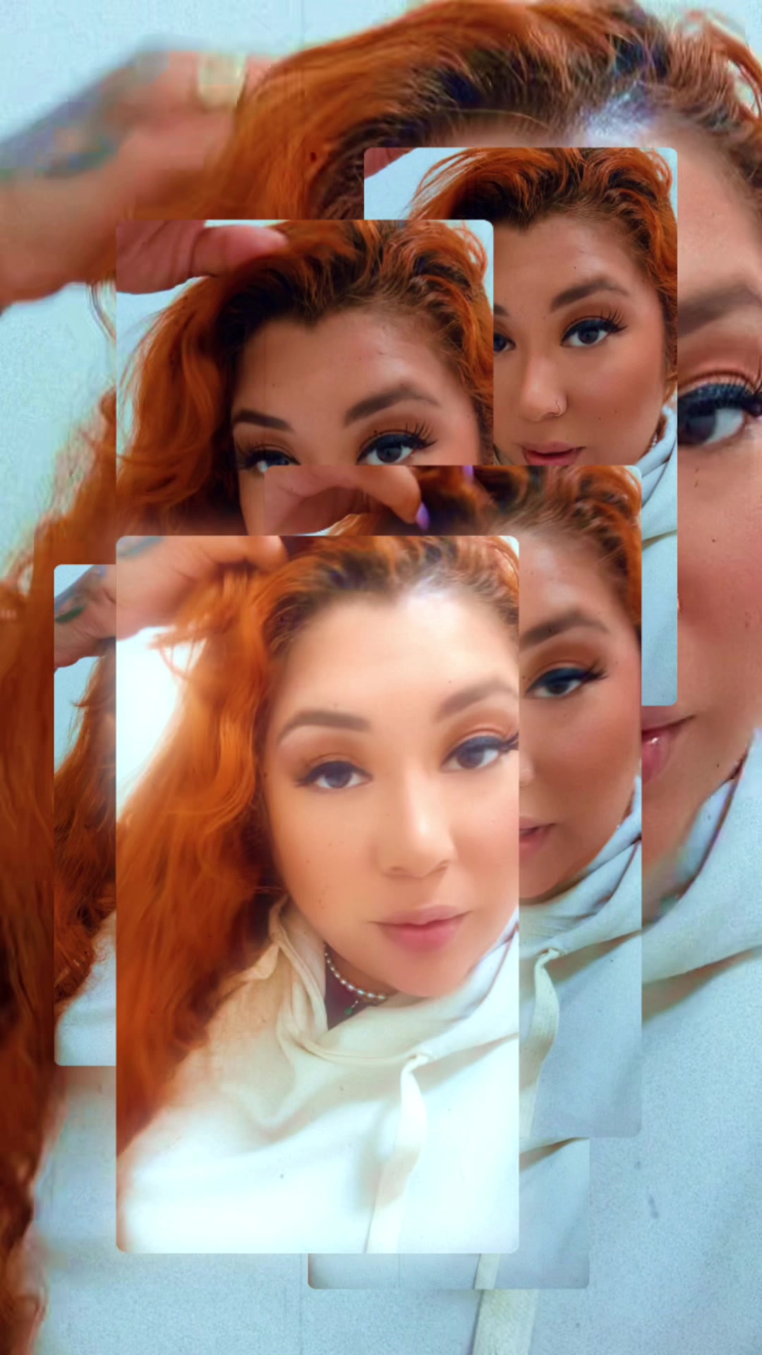 @♉︎𝓛𝓲𝓽𝓽𝔂♉︎