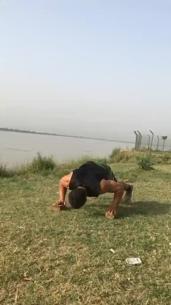 @Zaman Mani Sandhu