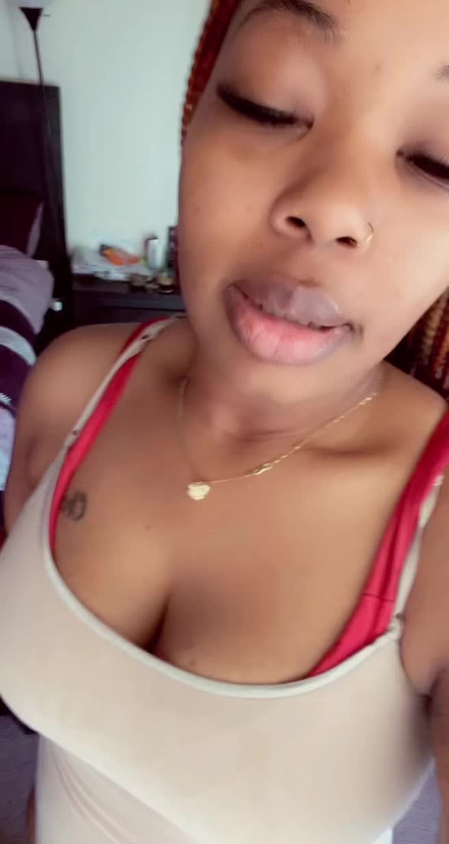 @kk_curvy_