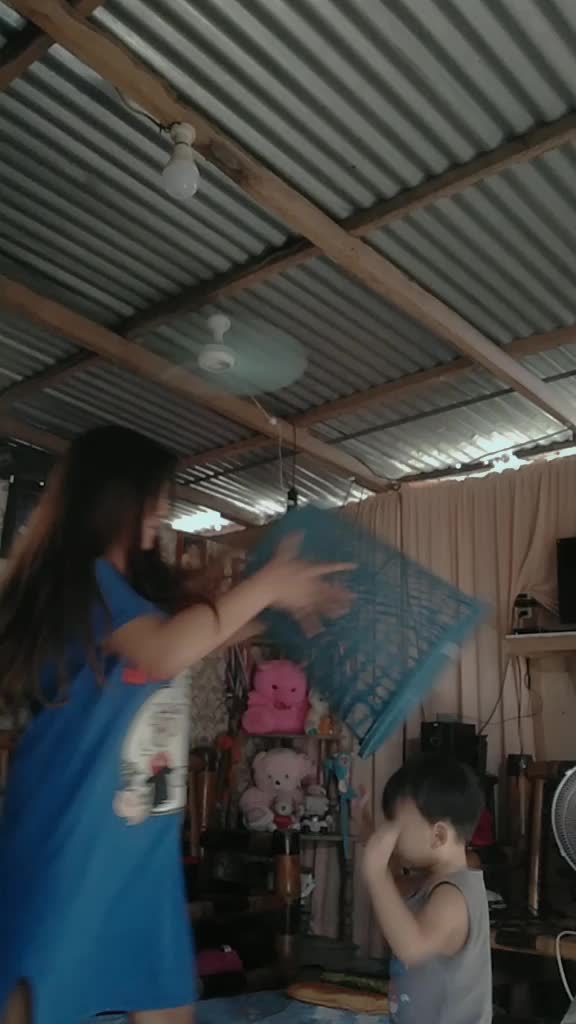 @ch&euml;rryont&ouml;p