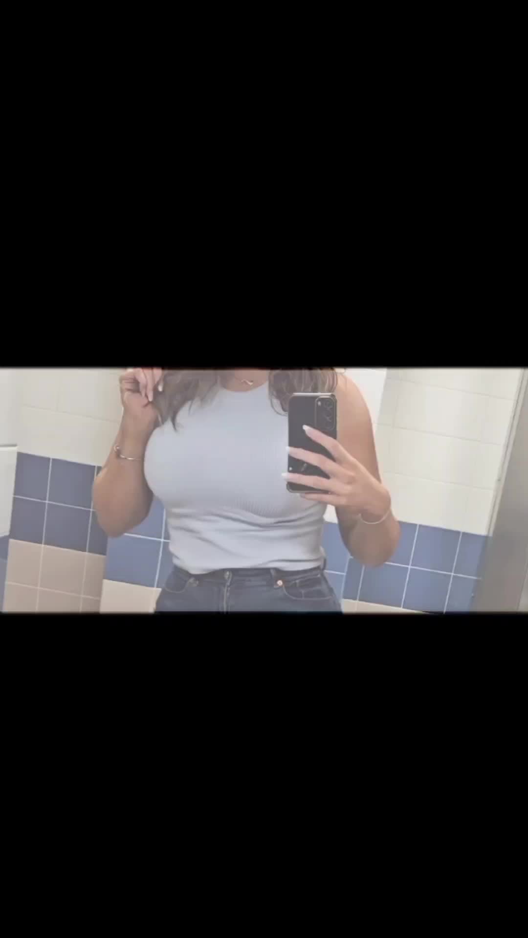 @ashley_nichole89