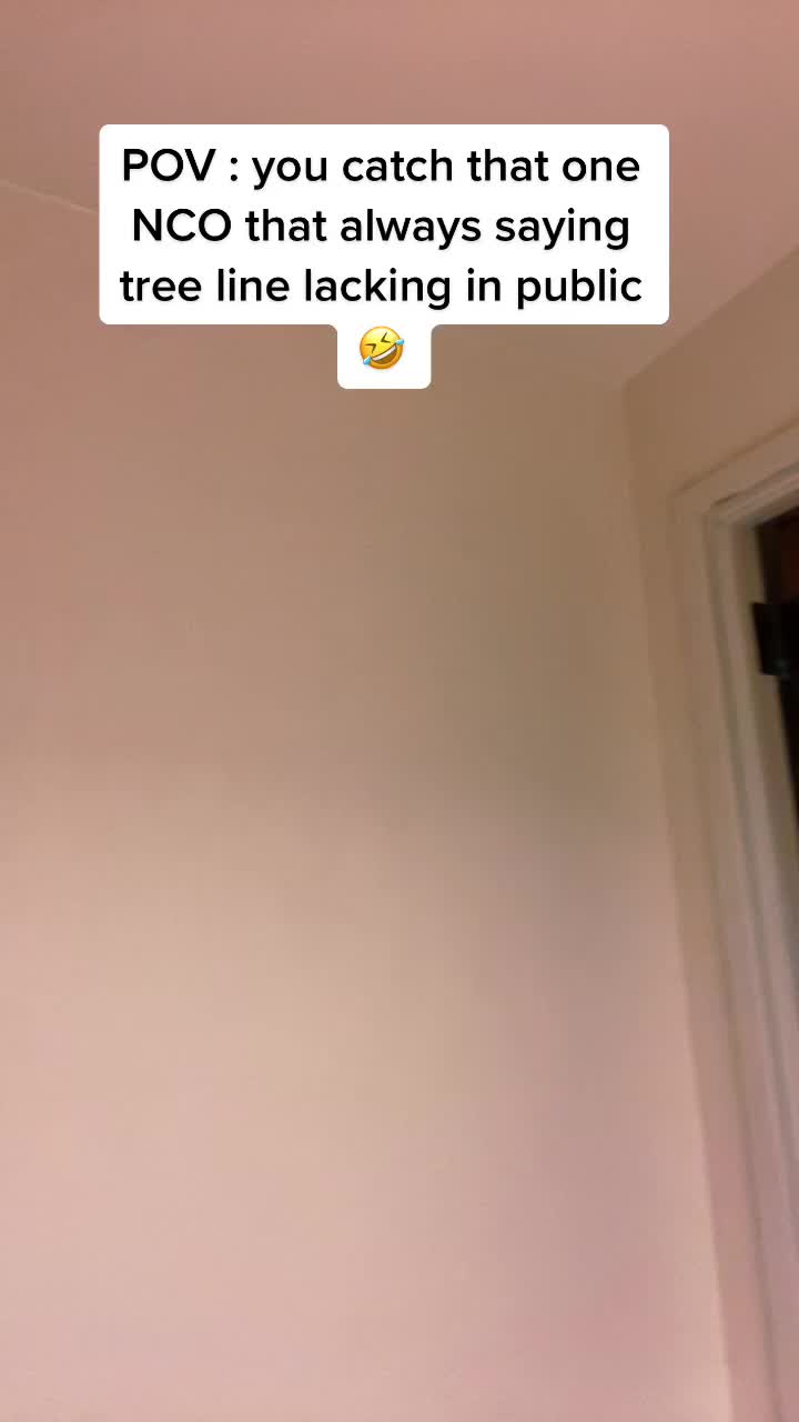 @BNardo