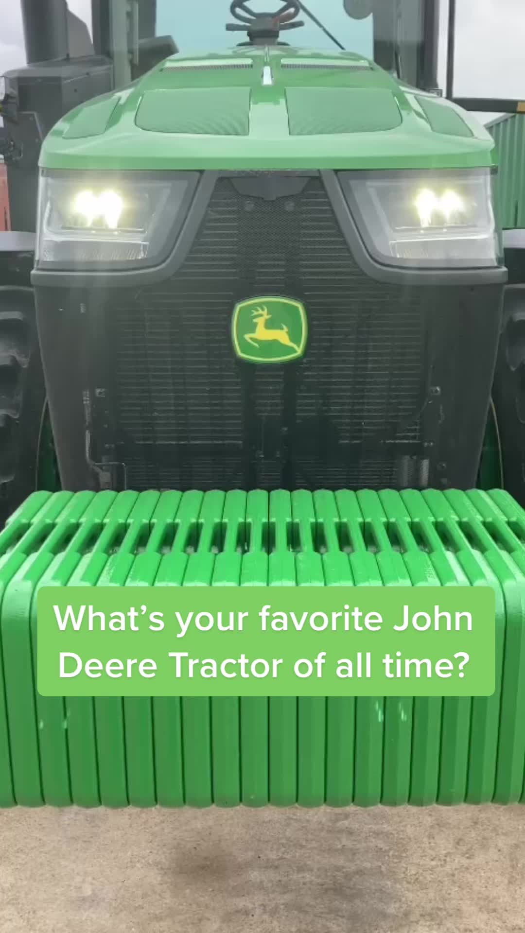 @WesternEquipment