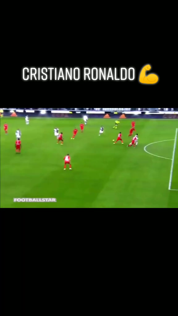 @goal_78