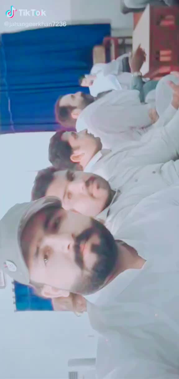 @Malik Zubair