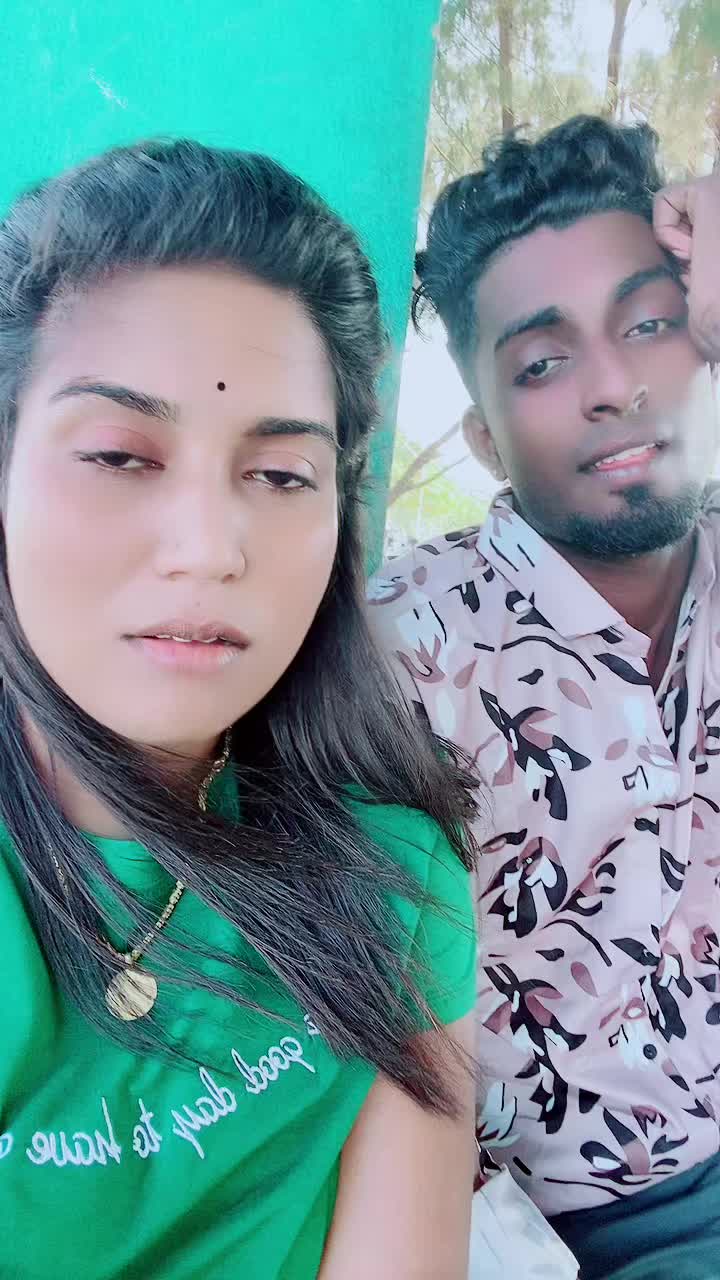@🫂🙏💚 சீதையின் இராவணன் 💚🙏🫂