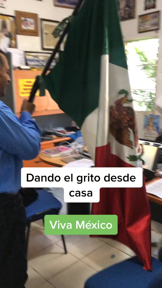 @Ibsen Guizar