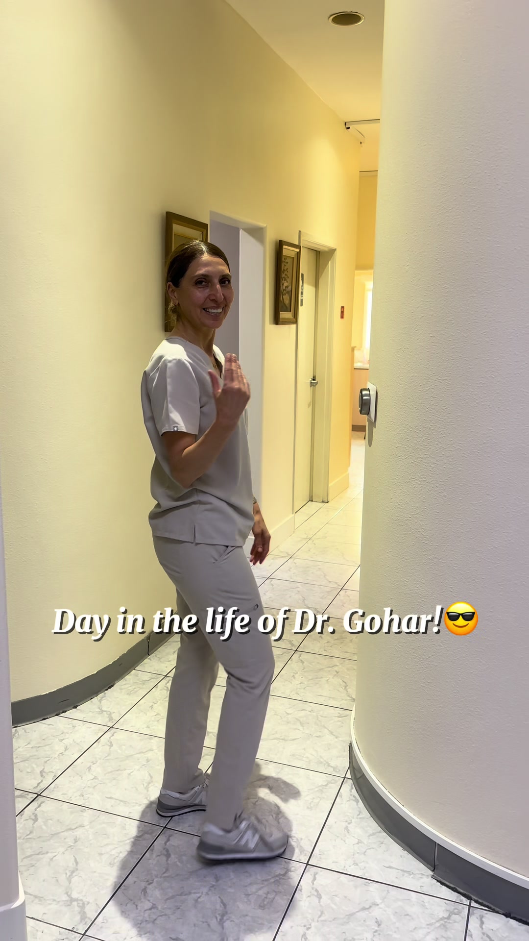 @tsolakyansdentaloffice