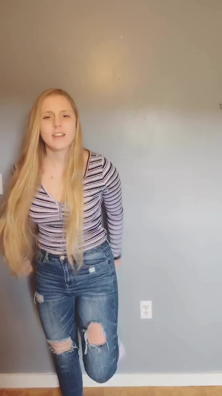 @Rynn