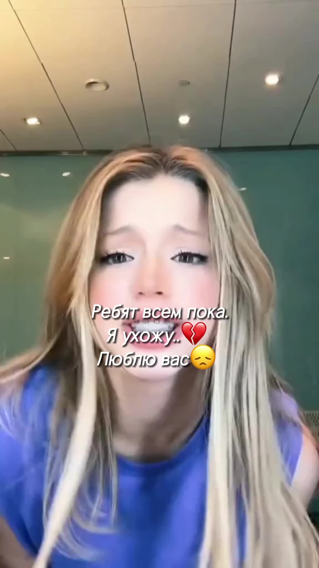 @#𝙣𝙚𝙢𝙖𝙪𝙨𝙫𝙖𝙡𝙮𝙖