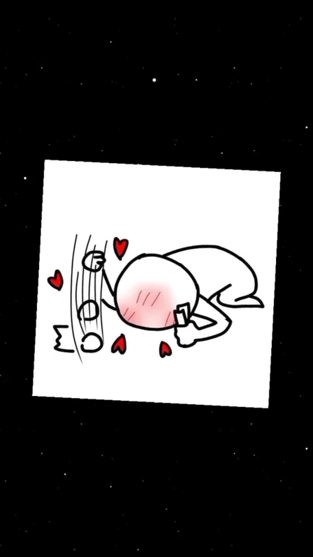 @♡ Maddie Schäfer ♡