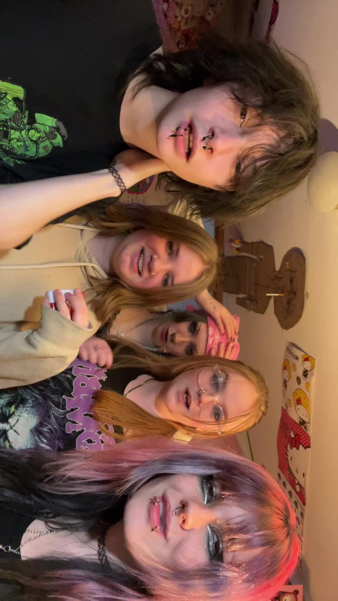 @finnley
