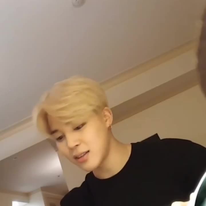 @͡° ͜ʖ ͡°