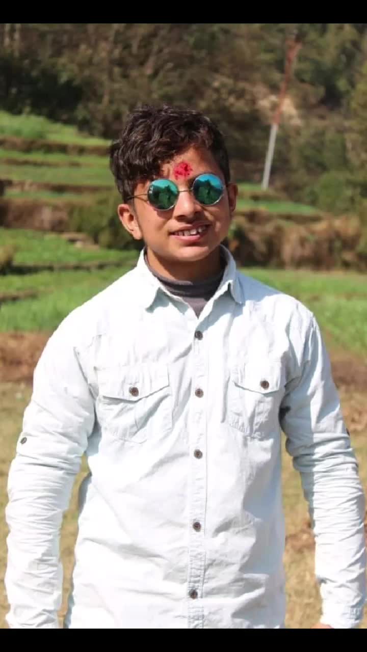 @Atîrãs Khadka12