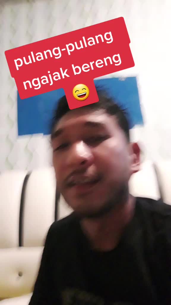 @Cumi Darat