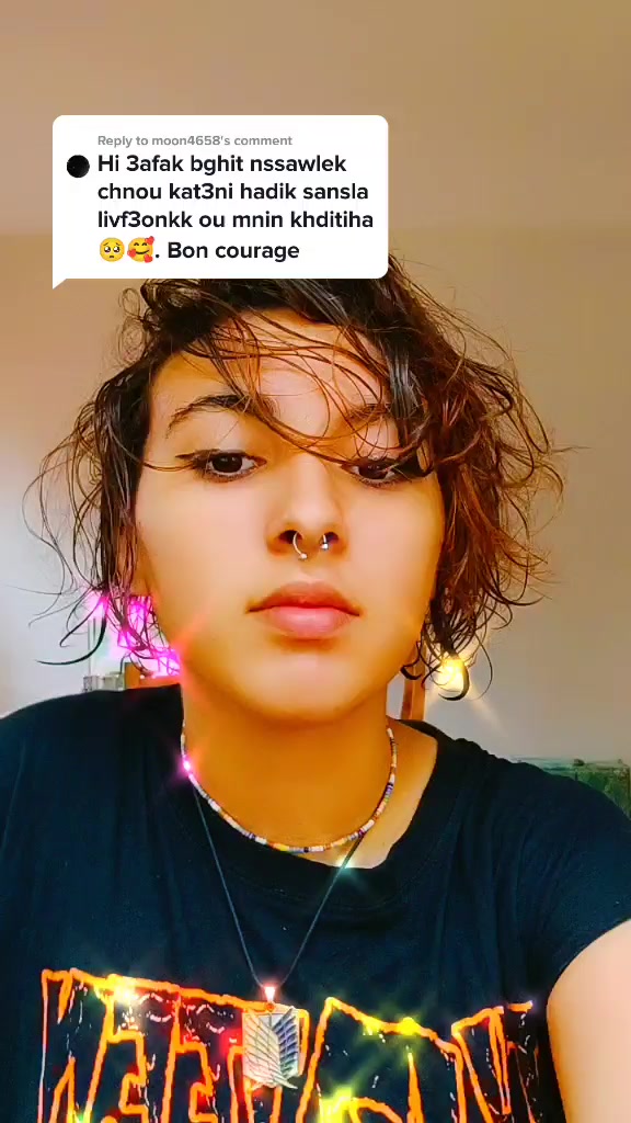 @hinaata_sama