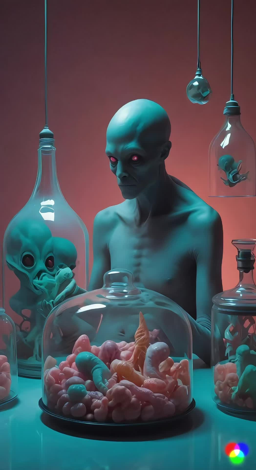 @luciid.labs