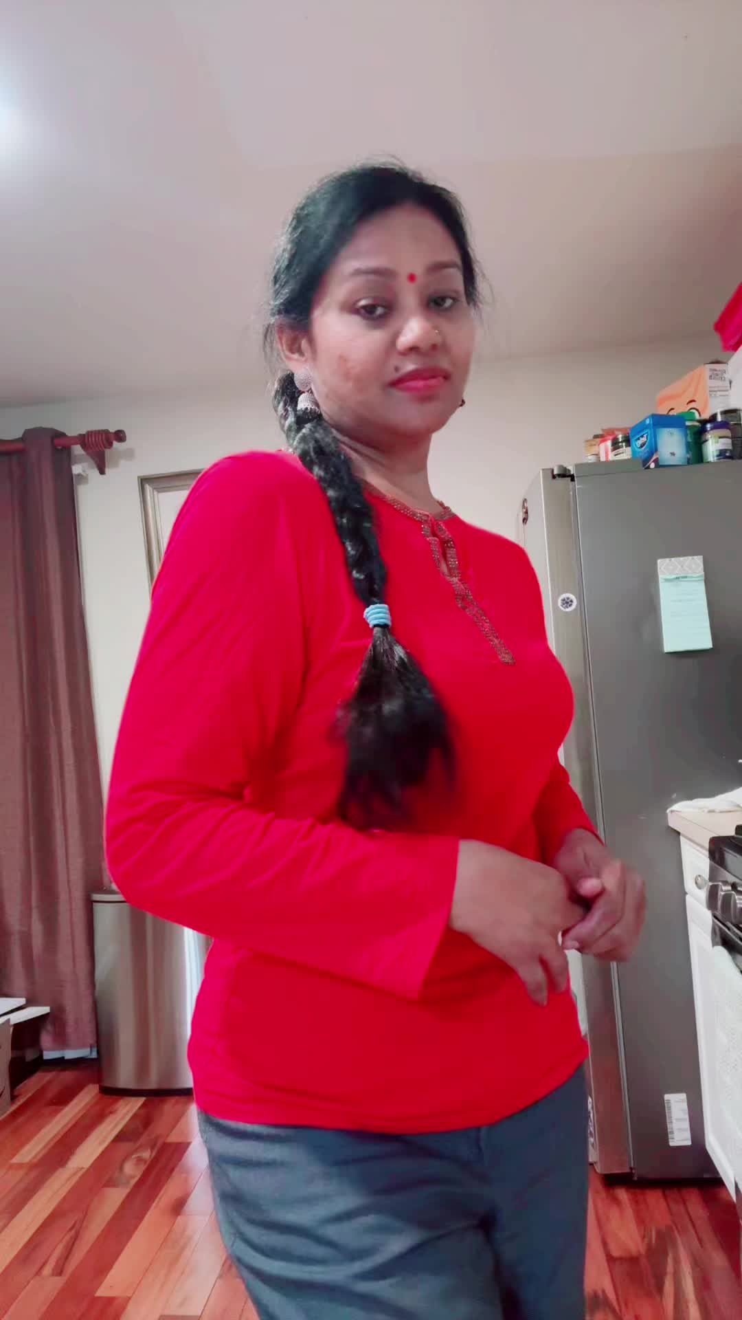 @Syanthiyana