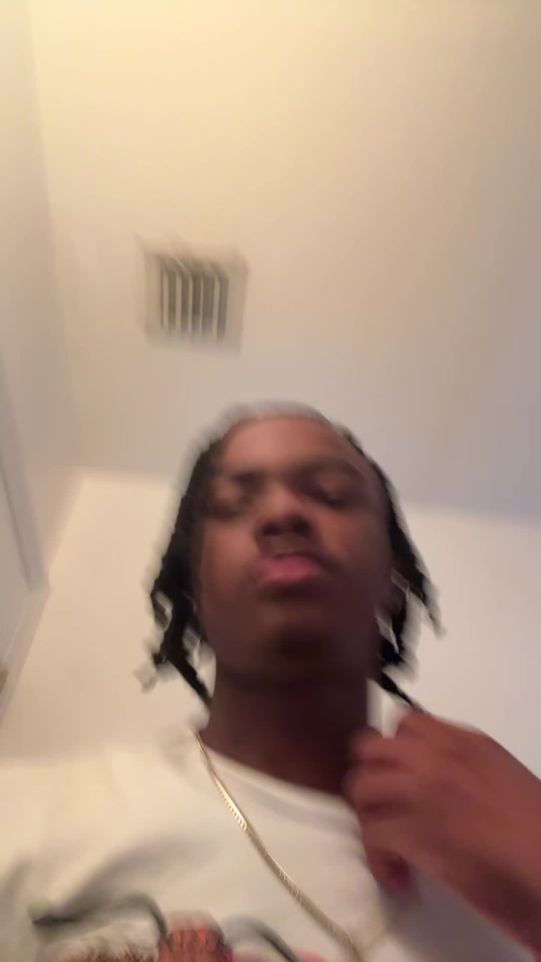 @luuhcourtneyy