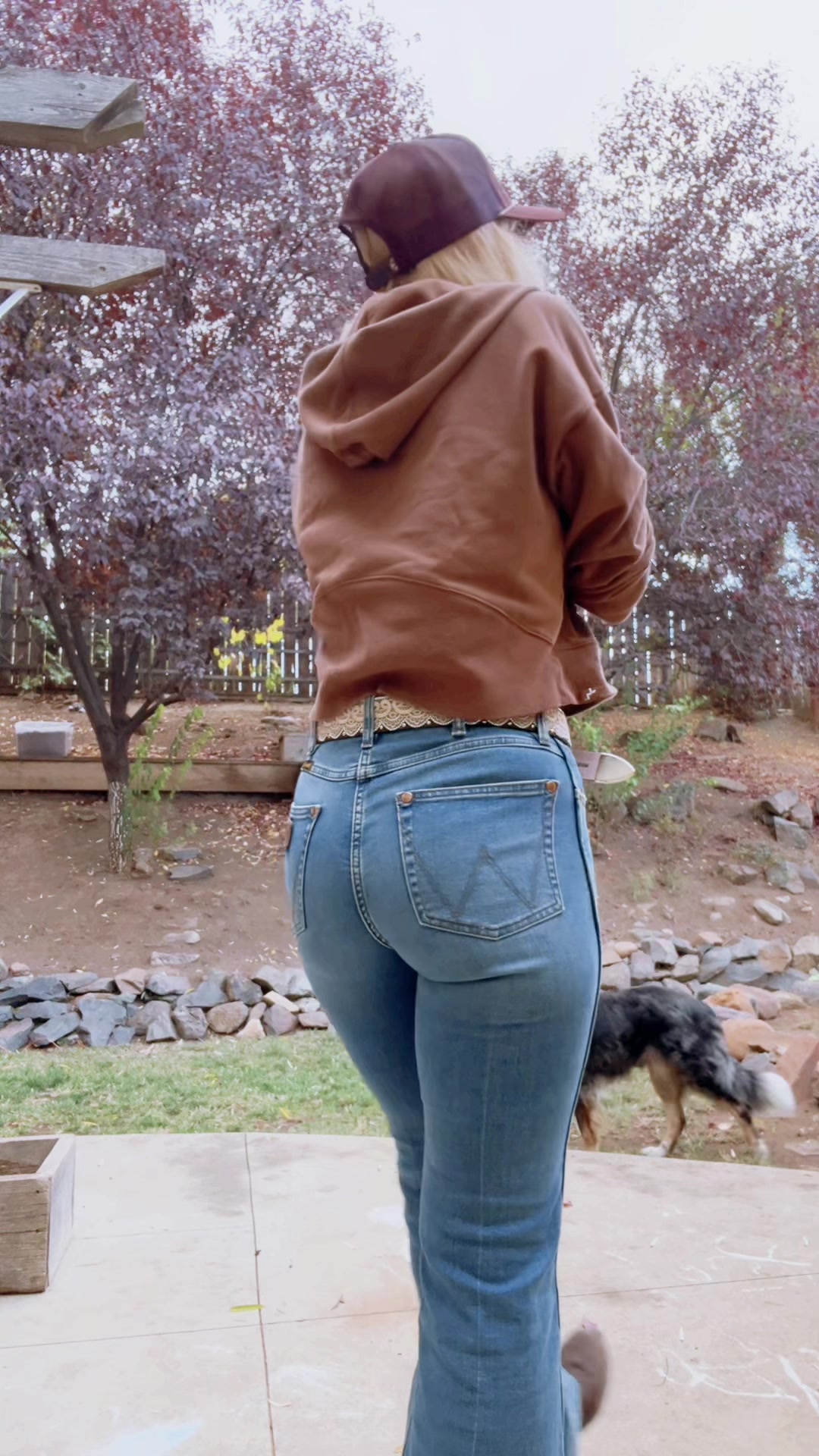 @Alyssa Kaylynn