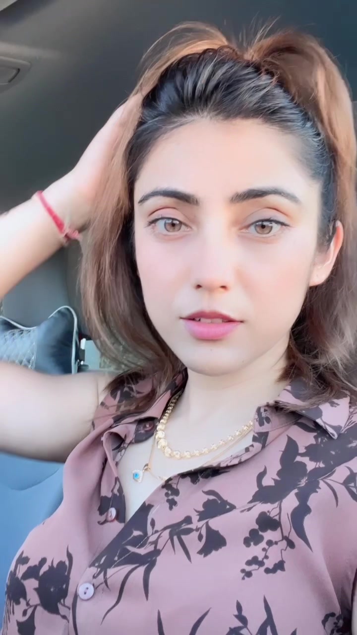 @Savita Pathak