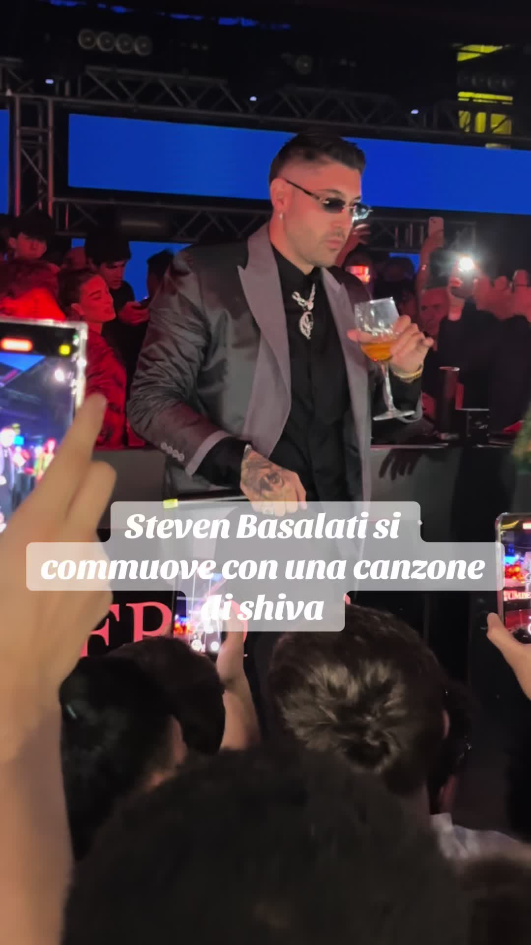 @IL_PRIV_DEL_VINZ