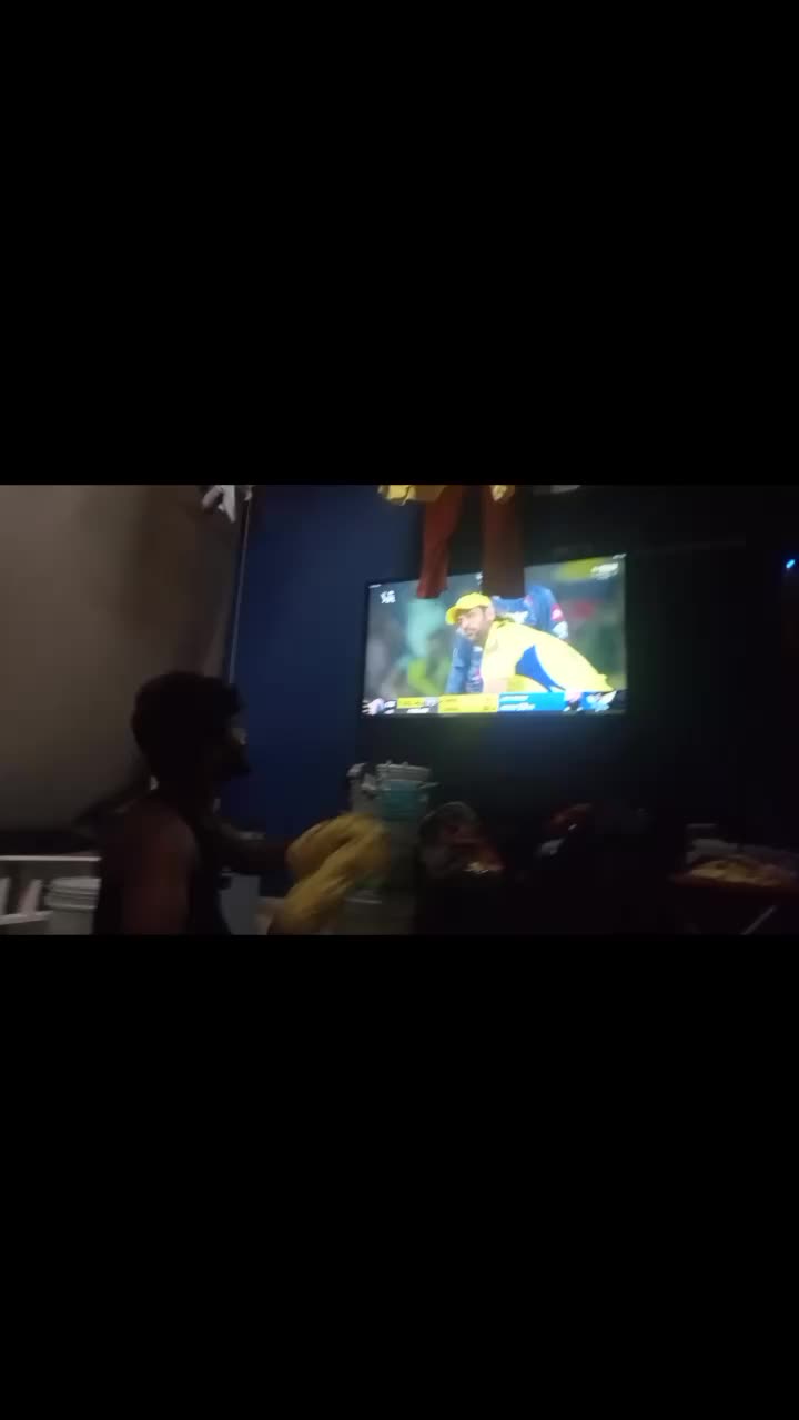@thirumoorthy7431🇮🇳🇸🇬