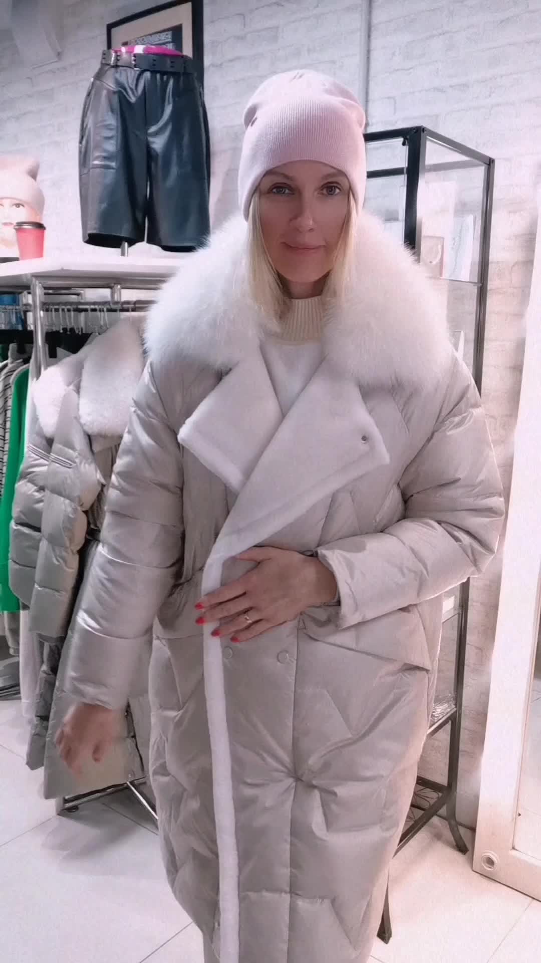 @your_style