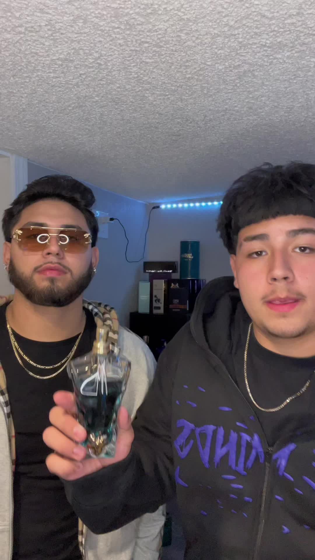 @TuffFragrance