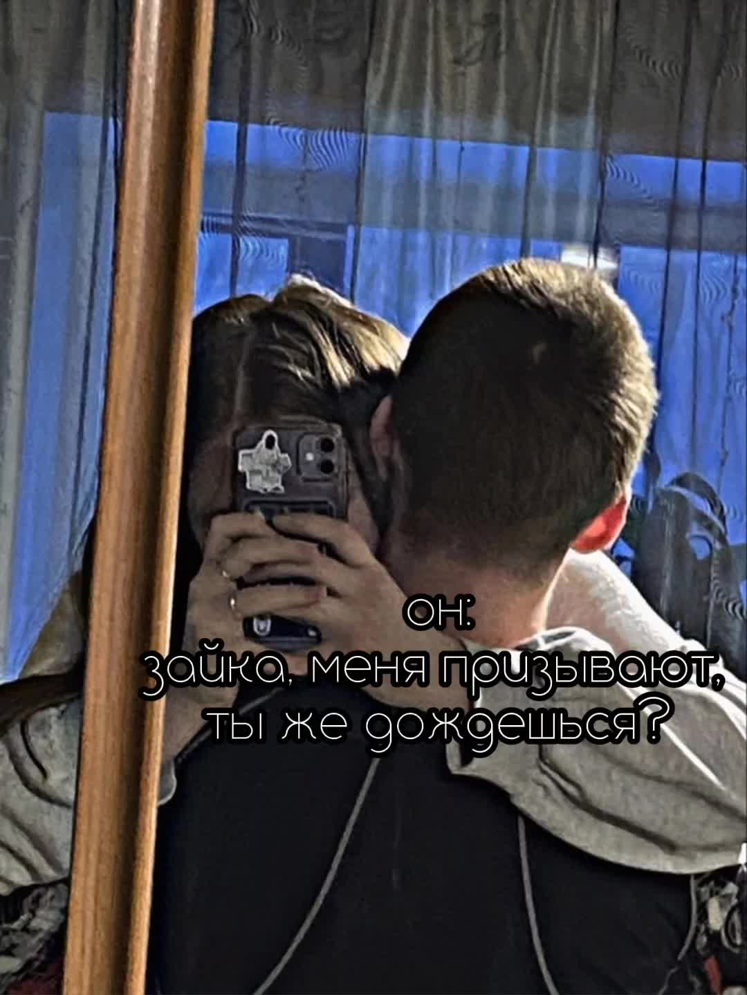 @thespacecursed