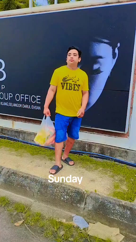 @dharamrajtharu4