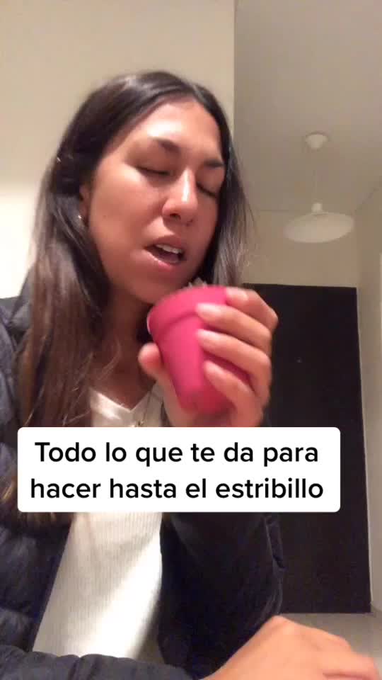 @Agostina Carrión Mar