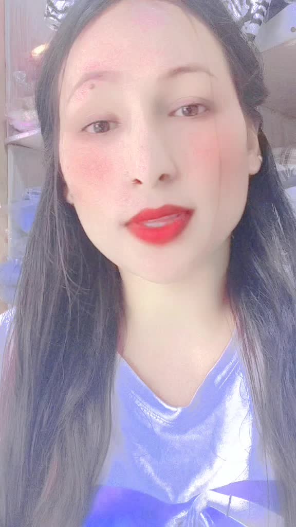 @sushila bishawakrma
