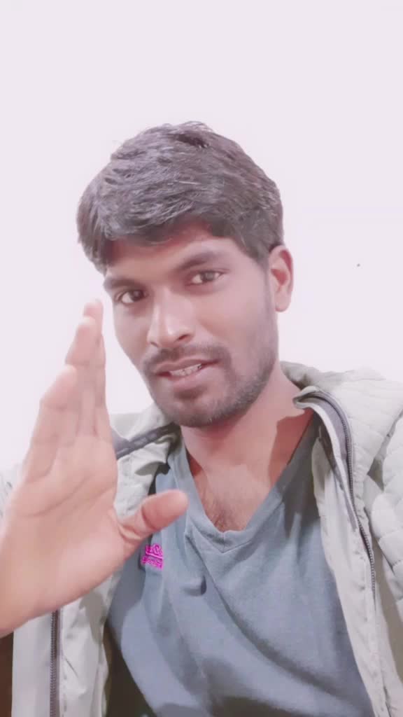 @shaik siraj