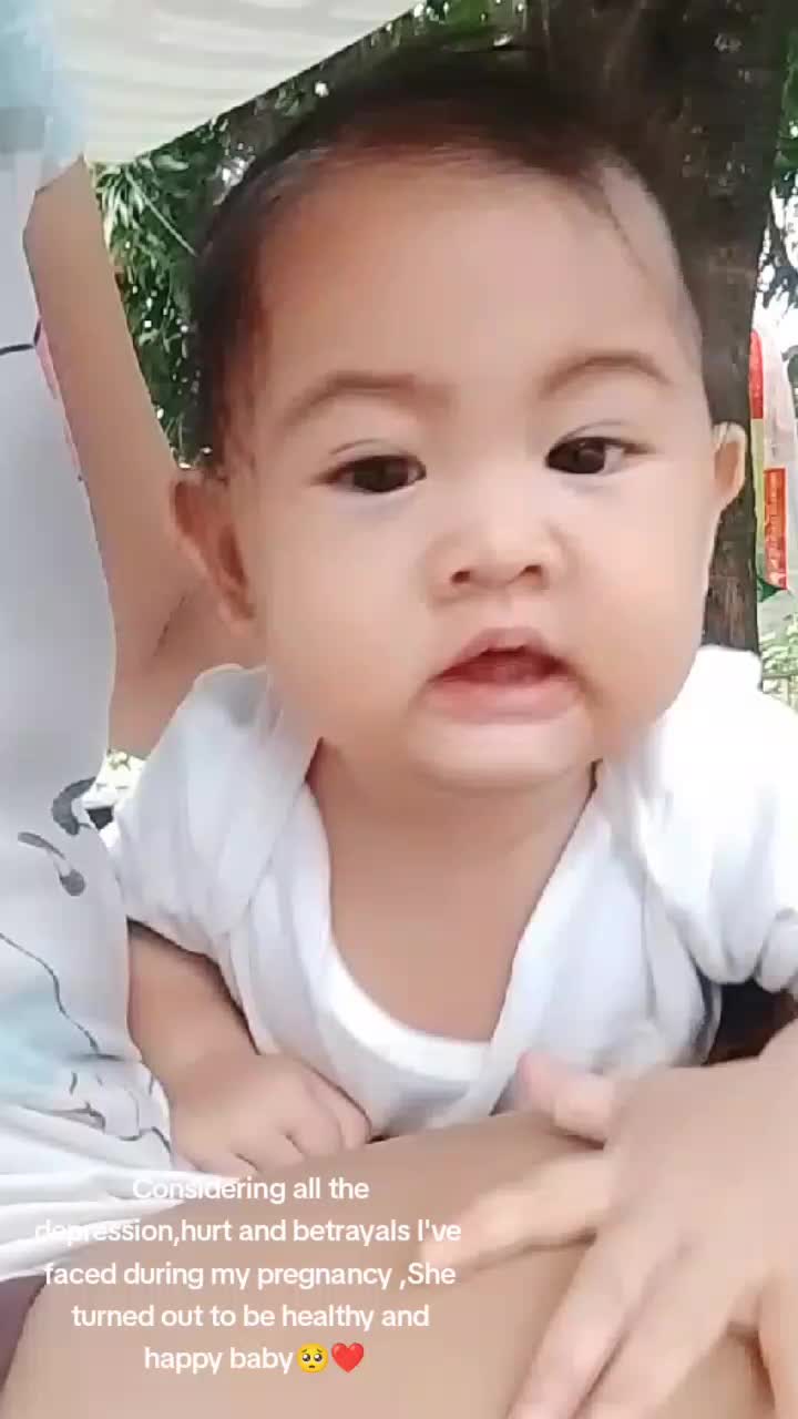 @𝐈𝐜𝐚𝐡