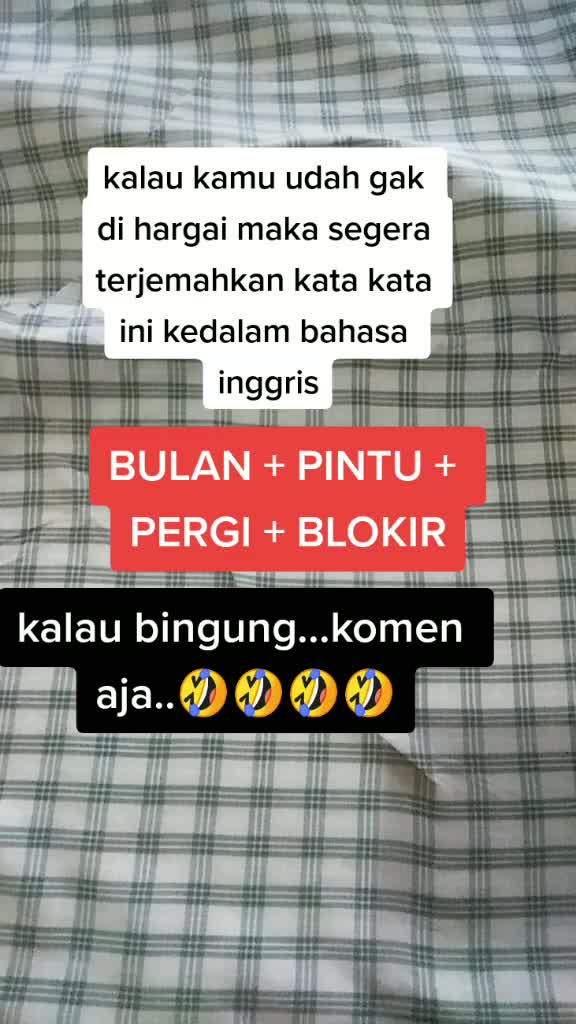@erd1978