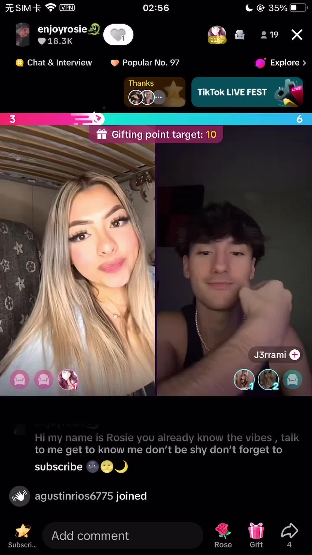 @Boss