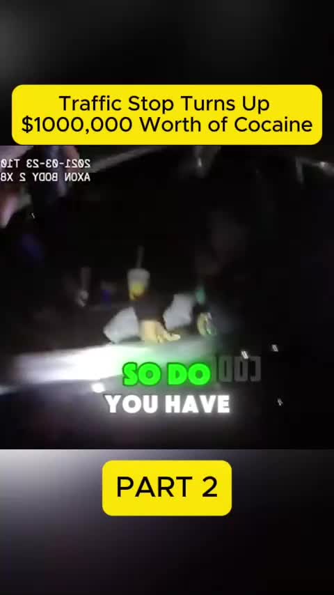 @American.Cops1959