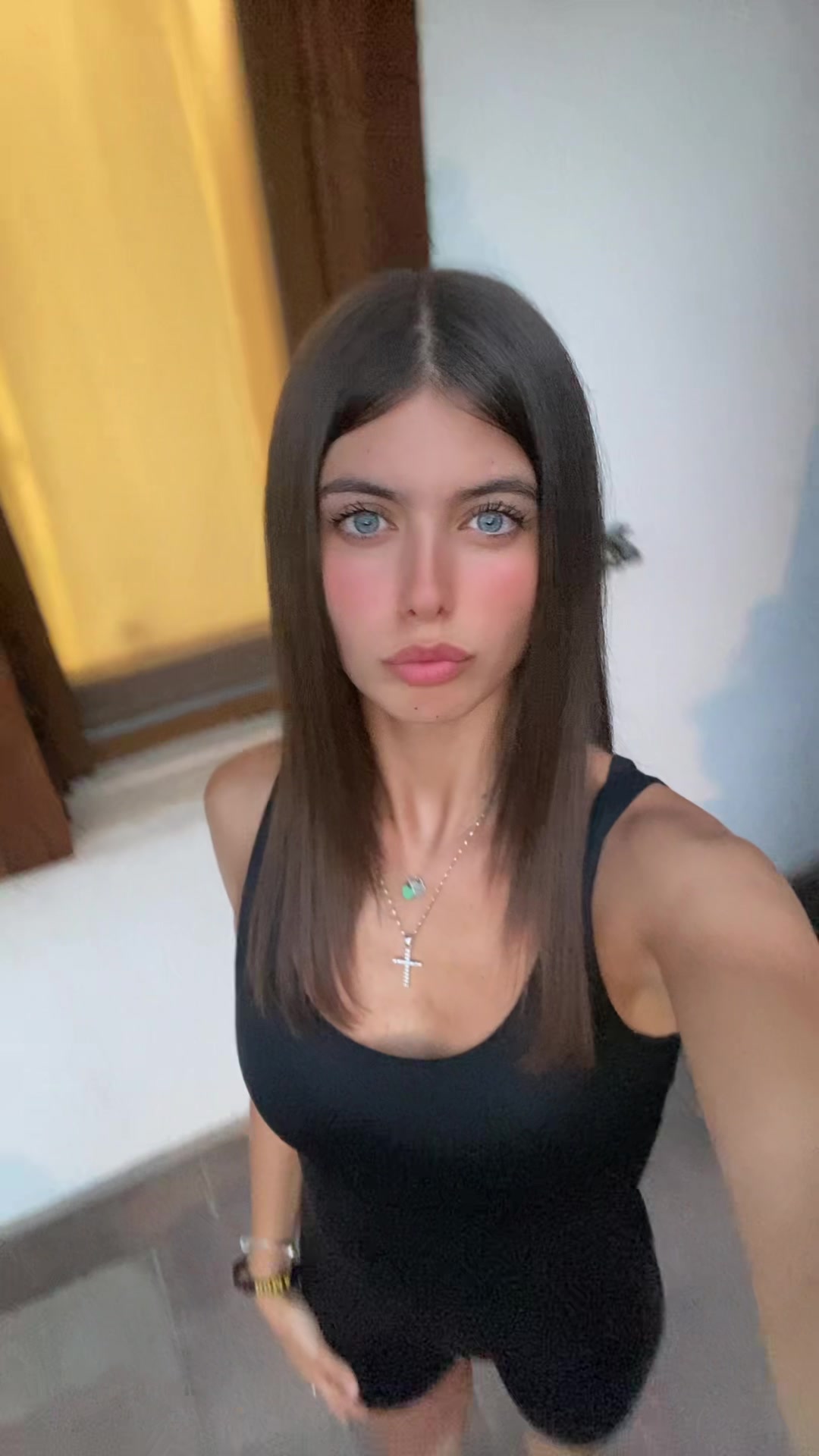 @la_de_santiss
