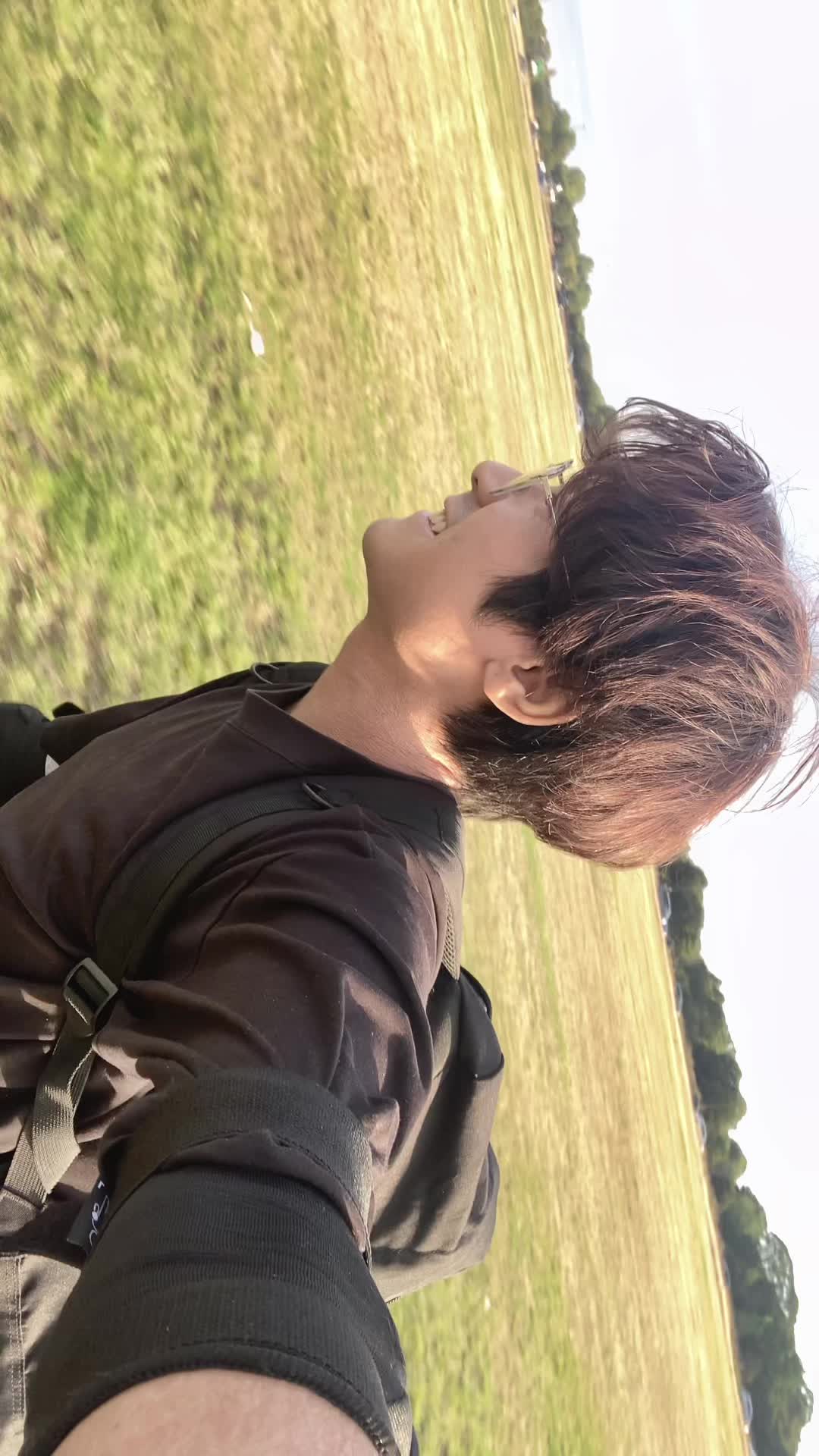 @binhvdang