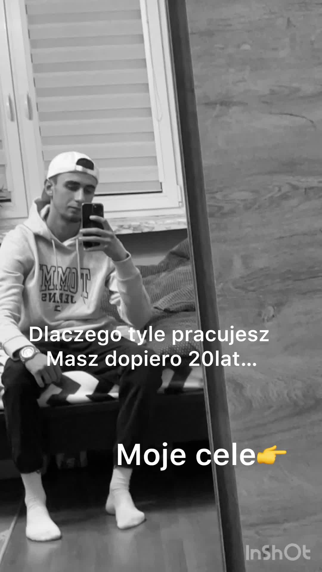 @seba6l