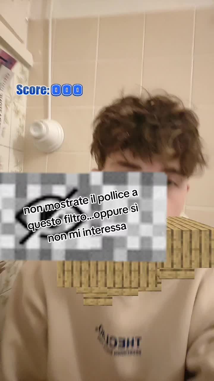 @๐ค๐ฝ๐๐๐๐๐๐๐๐ค