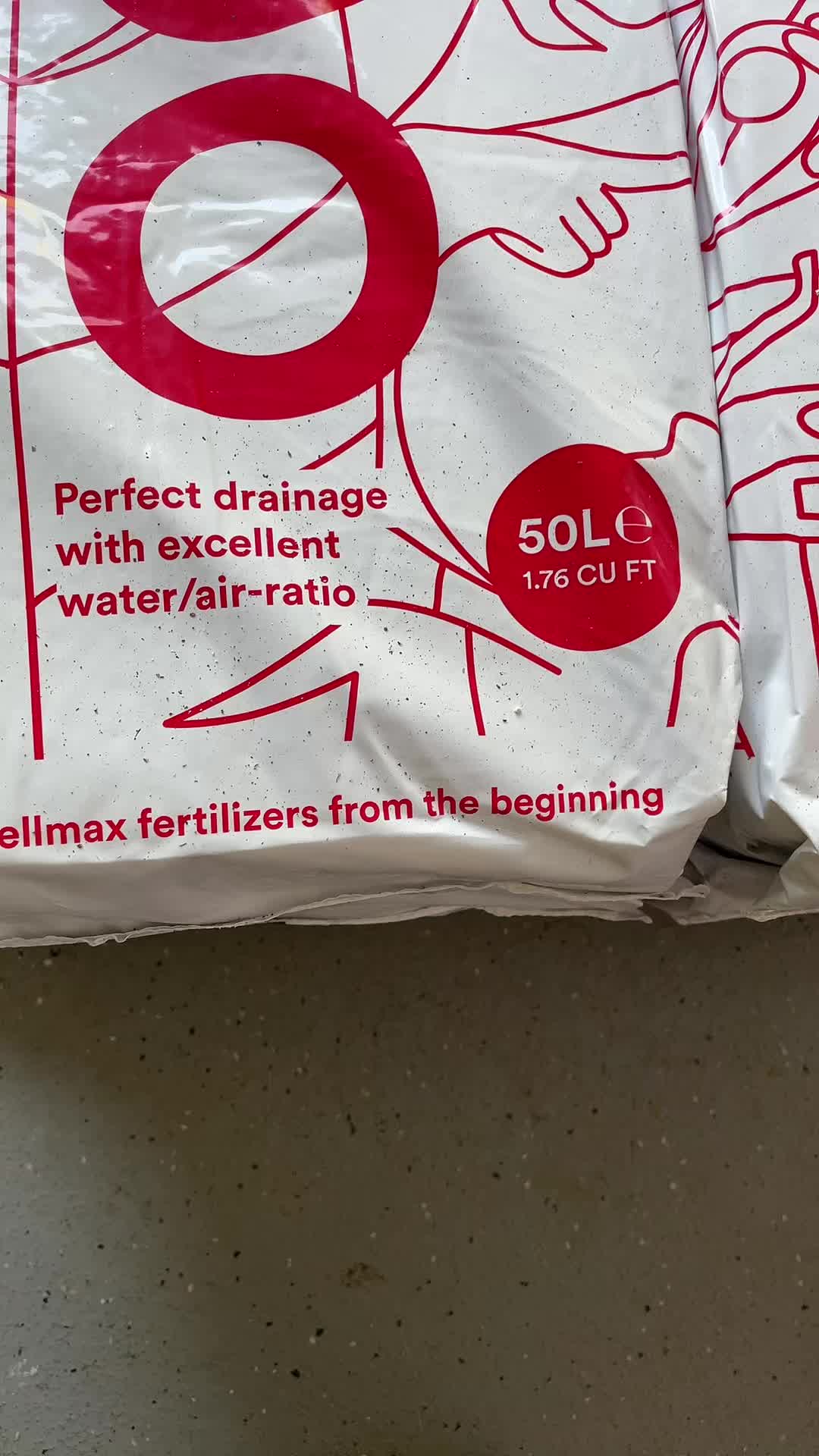 @Homegrowing