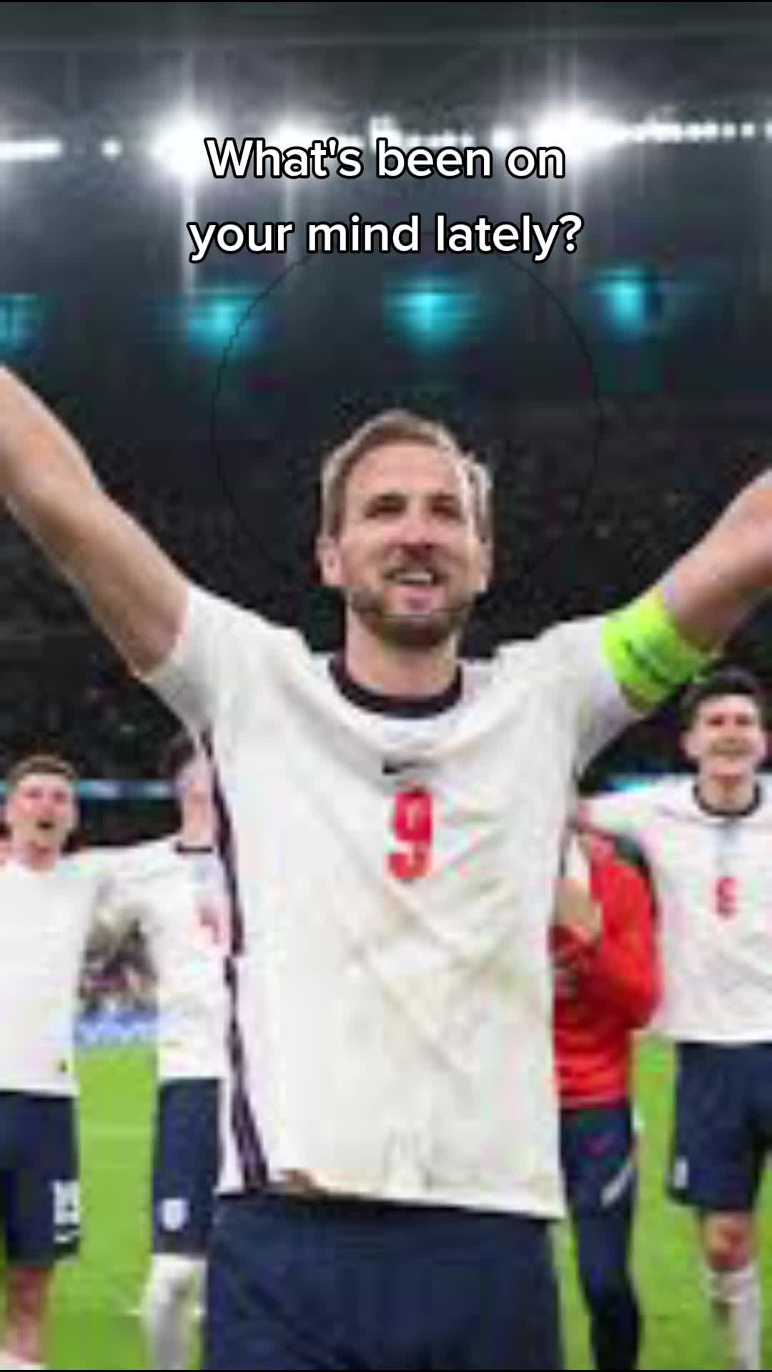 @englandmens09
