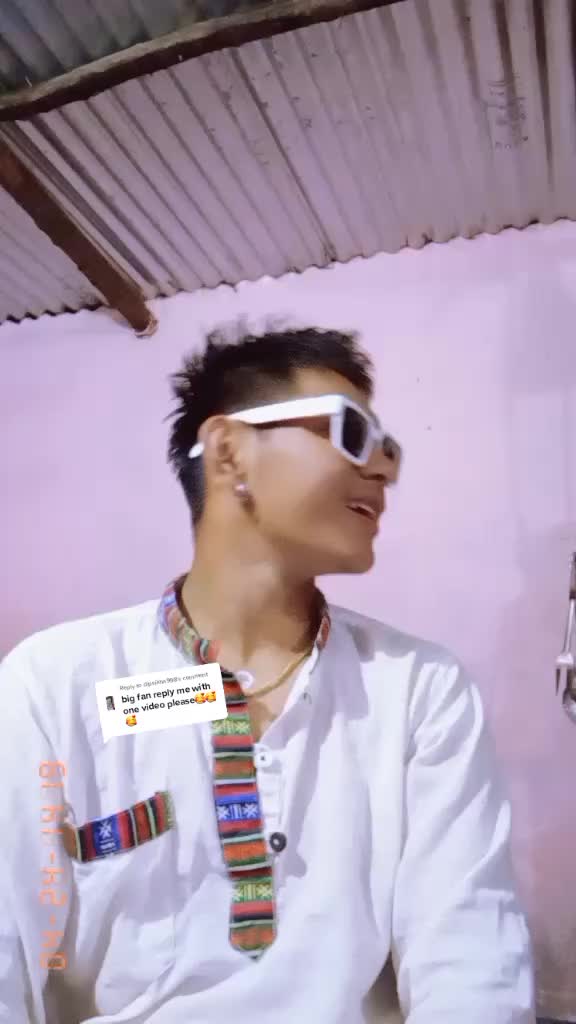@Ķ&agrave;m&aacute;ł💝