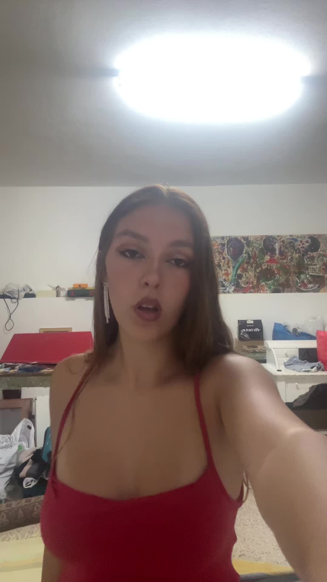 @michelle.pagnotti