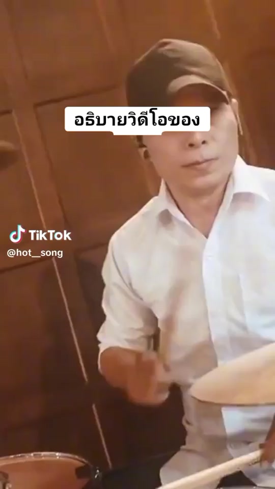 @user4602463338802